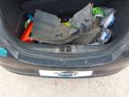 2018 VAUXHALL CORSA SRI VX-LINE NAV BLA  for sale at Copart BRISTOL