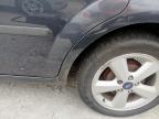 2007 FORD FOCUS ZETEC CLIMATE  for sale at Copart BELFAST