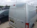 2013 FORD TRANSIT CO for sale at Copart SANDY
