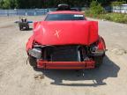 2014 FORD MUSTANG    for sale at Copart ON - LONDON
