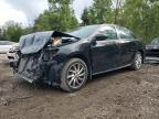 2014 TOYOTA CAMRY L   for sale at Copart ON - COOKSTOWN
