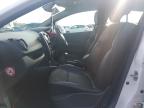 2016 RENAULT CLIO DYNAMIQUE S NAV TCE  for sale at Copart EAST KILBRIDE