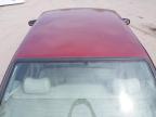 1995 JAGUAR XJ6 SPORT for sale at Copart YORK