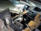 2008 TOYOTA YARIS    à vendre chez Copart QC - MONTREAL