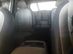 2016 KIA SEDONA EX   for sale at Copart AZ - PHOENIX