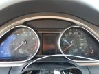 2015 AUDI Q7 PREMIUM PLUS   à vendre chez Copart IL - CHICAGO SOUTH