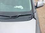 2025 KIA NIRO 3 PHE for sale at Copart SANDY