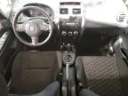 2008 SUZUKI SX4 TOURING   à vendre chez Copart NB - MONCTON