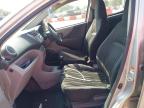 2010 NISSAN PIXO N-TEC for sale at Copart SANDY