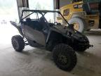 2024 YAMAHA YXZ1000    for sale at Copart WV - CHARLESTON