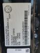 2025 HONDA ACCORD TOURING HYBRID   for sale at Copart ON - COOKSTOWN