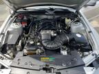 2007 FORD MUSTANG GT   for sale at Copart MA - SOUTH BOSTON
