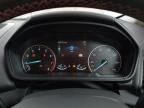 2022 FORD ECOSPORT S for sale at Copart YORK