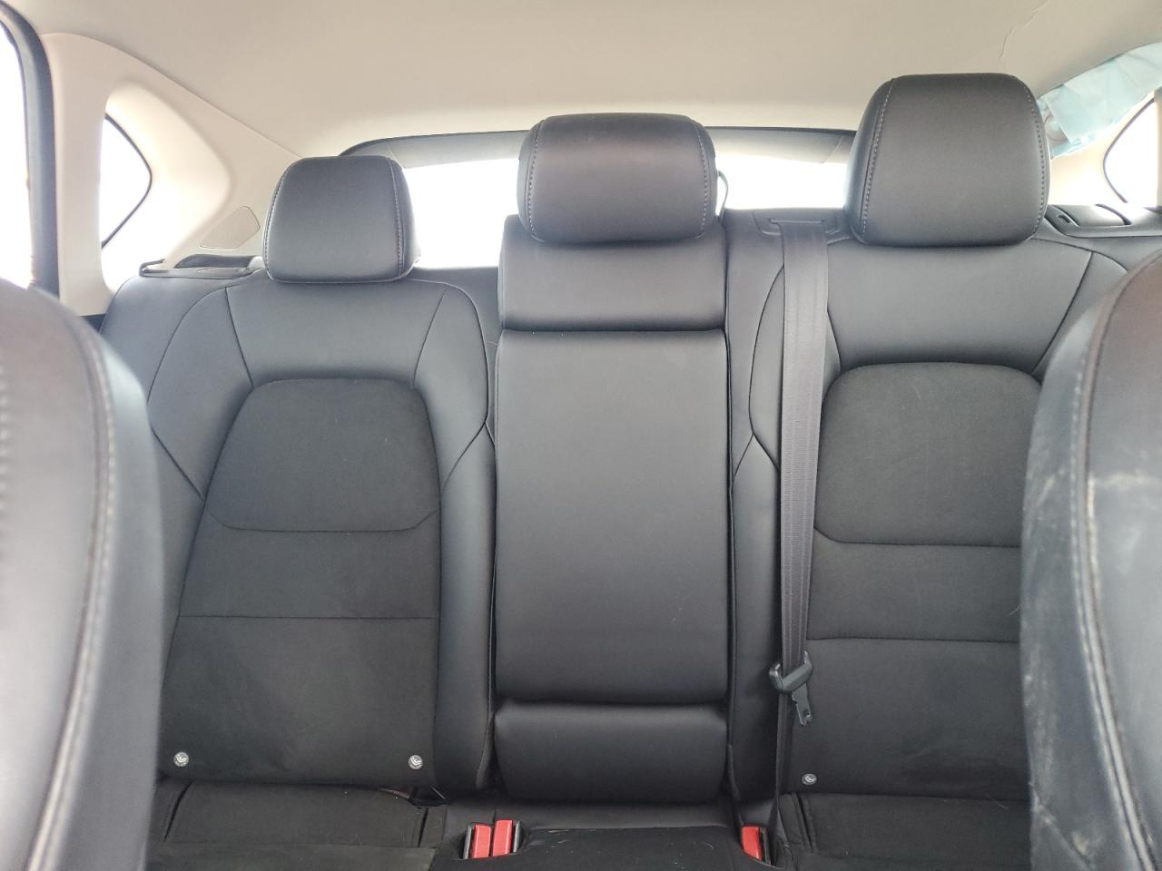 2019 Mazda Cx-5 Touring VIN: JM3KFACM8K1649190 Lot: 70880255