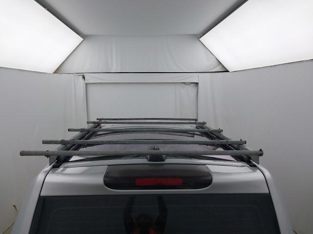 2007 LAND ROVER DISCOVERY