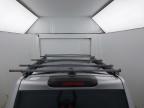 2007 LAND ROVER DISCOVERY for sale at Copart GLOUCESTER