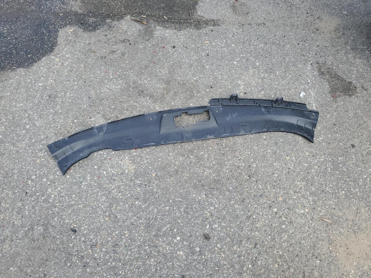 2016 Hyundai Sonata Se VIN: 5NPE24AF7GH283102 Lot: 70544425