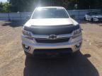 2018 CHEVROLET COLORADO LT   à vendre chez Copart ON - LONDON
