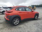 2020 HYUNDAI KONA SE   à vendre chez Copart NS - HALIFAX