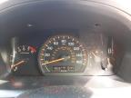 2003 HONDA ACCORD VTE for sale at Copart WESTBURY