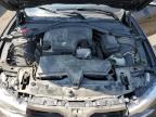 2014 BMW 320 I XDRIVE   à vendre chez Copart ON - TORONTO