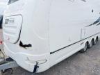 2023 OTHE OTHER for sale at Copart WOLVERHAMPTON