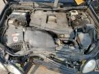 1999 LEXUS GS 400   for sale at Copart ON - TORONTO