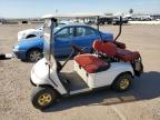 1996 EZ GOLFCART   for sale at Copart AZ - PHOENIX