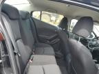 2015 MAZDA 3 SPORT   for sale at Copart QC - MONTREAL