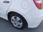 2011 HYUNDAI I30 CLASSI for sale at Copart CHESTER
