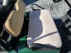 2018 OTHER TXTPDS - ATV AND UTILITY VEHICLES GOLF CART for sale at Copart FL - PUNTA GORDA