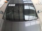 2010 AUDI A6 S LINE for sale at Copart BELFAST