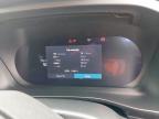 2025 VOLVO XC40 2.0 B4P PLUS BLACK EDITION 5DR AUTO for sale at Copart SANDTOFT