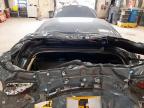 2025 MAZDA CX-5 CENTRE-LINE MHEV 2.0 E-SKYACTIV G MHEV CENTRE-LINE for sale at Copart WOLVERHAMPTON