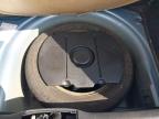 2007 SKODA FABIA AMBIENTE for sale at Copart SANDWICH