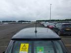 2022 RENAULT ZOE ICONIC for sale at Copart SANDTOFT