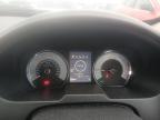 2010 JAGUAR XF PREMIUM for sale at Copart SANDTOFT