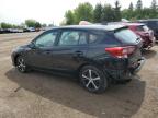 2023 SUBARU IMPREZA PREMIUM   for sale at Copart ON - TORONTO