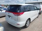 2008 TOYOTA ESTIMA for sale at Copart SANDWICH