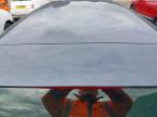 2004 HONDA ACCORD EXECUTIVE for sale at Copart ROCHFORD