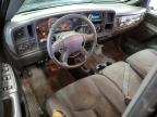 2006 GMC NEW SIERRA K1500   for sale at Copart CT - HARTFORD SPRINGFIELD
