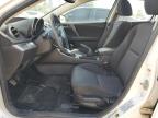 2010 MAZDA 3 I   à vendre chez Copart ON - TORONTO