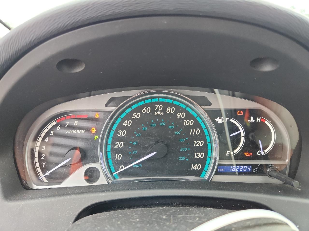 2015 Toyota Venza Le VIN: 4T3BA3BB5FU068773 Lot: 70154845