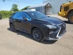 2016 LEXUS RX 350 BASE   à vendre chez Copart QC - MONTREAL