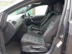 2019 VOLKSWAGEN GOLF MATCH for sale at Copart CHESTER