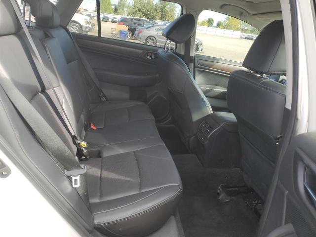 2015 SUBARU OUTBACK 3.6R LIMITED  