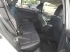 2015 SUBARU OUTBACK 3.6R LIMITED   for sale at Copart ON - TORONTO