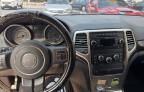 2011 JEEP GRAND CHEROKEE LAREDO à vendre chez Copart PA - YORK HAVEN