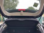 2021 NISSAN LEAF E + TEKNA  for sale at Copart ST HELENS