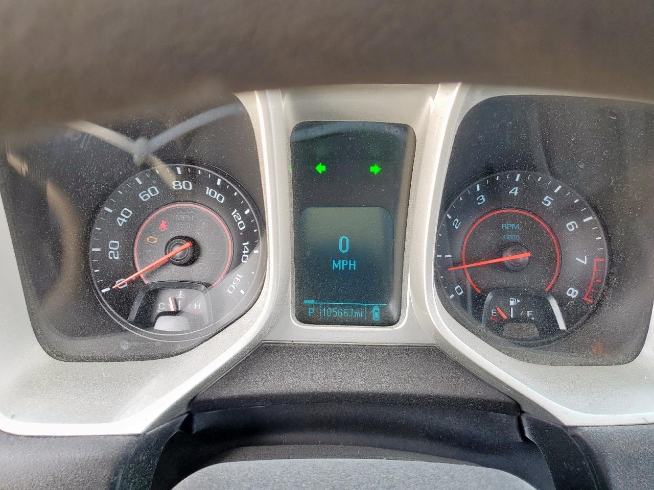 2013 Chevrolet Camaro Ls VIN: 2G1FA1E34D9150245 Lot: 69228725